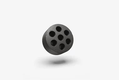 RK-500 TITAN catalyst